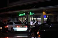 22-Daiquiri_Bar_on_The_Strip-should_be_packed_with_partiers-surprised_number_of_walkers_and_bikers