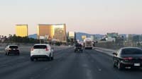 01-approaching_Las_Vegas_Strip_from_south-430pm,sun_has_set