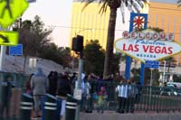 03-Welcome_to_Fabulous_Las_Vegas_sign_photo_op_is_very_busy-social_distancing_an_issue