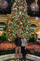 12-Daddy_and_Kenny_with_Christmas_tree