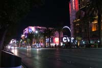 38-Las_Vegas_Strip-not_busy_at_all-quite_sad-was_very_busy_Thanksgiving_weekend