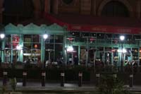 50-Paris_restaurant_Mon_Ami_Gabi_with_outdoor_dining