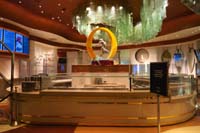 60-Bellagio_Patisserie_Gourmet_Bakery_is_closed-probably_only_open_on_weekends_when_busier