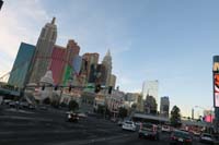 075-New_York_New_York