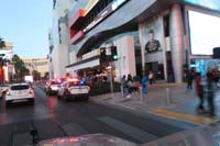 108-not_uncommon_to_find_police_on_The_Strip