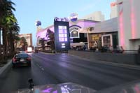 109-'Shoes_On.Shirt_On.Mask_On.Vegas_On'_message