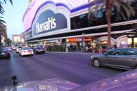 110-Harrah's_and_more_crowds