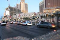 113-Venetian-sun_has_set_so_low_light_hard_for_photos_when_sticking_hand_out_of_sunroof,not_aiming