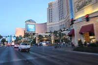 115-Palazzo_entrance-hotel_is_closed,most_others_open_only_on_weekends