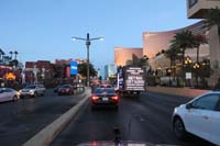 116-continuing_to_drive_down_The_Strip,but_turning_onto_Spring_Mountain_Rd