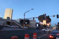 120-Trump_and_Fashion_Show_Mall-going_home_now
