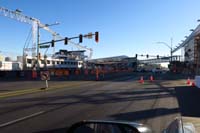 141-racetrack-F1_paddock_at_Harmon_and_Koval-Koval_access_is_now_closed