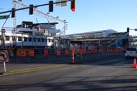 142-racetrack-F1_paddock_at_Harmon_and_Koval-Koval_access_is_now_closed