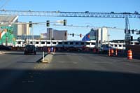143-racetrack-F1_paddock_at_Harmon_and_Koval-Koval_access_is_now_closed