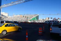 144-racetrack-grandstand_at_Harmon_and_Koval-Koval_access_is_now_closed