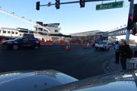 145-racetrack-F1_paddock__and_grandstands_at_Harmon_and_Koval