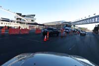 146-racetrack-F1_paddock__and_grandstands_at_Harmon_and_Koval
