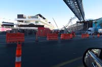 147-racetrack-F1_paddock__and_grandstands_at_Harmon_and_Koval