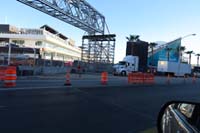 148-racetrack-F1_paddock__and_grandstands_at_Harmon_and_Koval