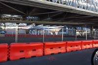 150-racetrack_to_the_south_under_the_bridge