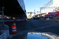 151-alternate_access_to_Koval_from_Flamingo_due_to_temporary_bridge,racetrack_L_to_R