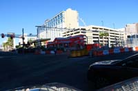 152-view_of_racetrack_to_the_R,north_at_Koval_and_Flamingo_from_under_bridge