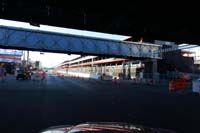 153-racetrack-south_towards_F1_paddock_on_Koval