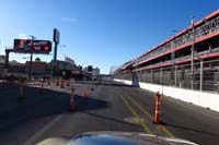 154-racetrack-south_towards_F1_paddock_on_Koval