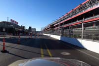 155-racetrack-south_towards_F1_paddock_on_Koval-in_front_of_Ellis_Island