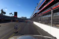 156-racetrack-south_towards_F1_paddock_on_Koval-in_front_of_Ellis_Island