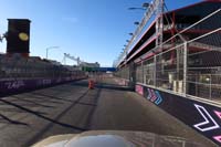 157-racetrack-south_towards_F1_paddock_on_Koval-in_front_of_Ellis_Island