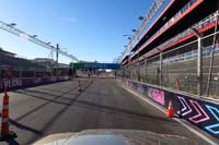158-racetrack-approaching_F1_paddock_area