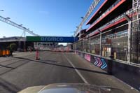 159-racetrack-approaching_F1_paddock_area
