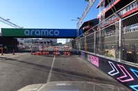 160-racetrack-approaching_F1_paddock_area