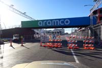 161-racetrack-approaching_F1_paddock_area