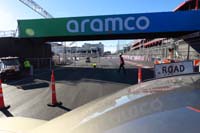 162-racetrack-approaching_F1_paddock_area