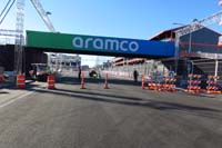 163-racetrack-approaching_F1_paddock_area