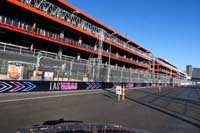 164-racetrack-driving_on_Koval_leaving_F1_paddock_area
