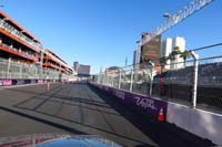 165-racetrack-driving_on_Koval_leaving_F1_paddock_area