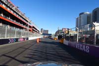 166-racetrack-driving_on_Koval_leaving_F1_paddock_area