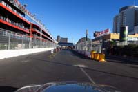 167-racetrack-driving_on_Koval_towards_Flamingo_Rd