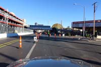 169-racetrack-driving_on_Koval_towards_Flamingo_Rd