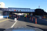 170-racetrack-approaching_temporary_bridge_for_Flamingo_Rd