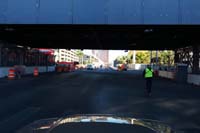 171-racetrack-under_temporary_bridge_for_Flamingo_Rd