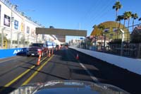 177-racetrack-Koval_Rd_approaching_turn_to_the_Sphere_grandstands
