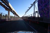 183-racetrack-Sands_in_front_of_Sphere