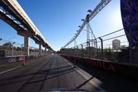 184-racetrack-Sands_in_front_of_Sphere