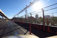 185-racetrack-Sands_in_front_of_Sphere