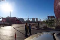 187-racetrack-Sands_in_front_of_Sphere_and_grandstands