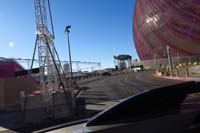 188-racetrack-Sands_in_front_of_Sphere_and_grandstands